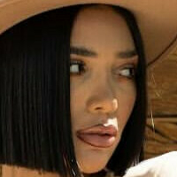 laureenn__pirees Çıplak