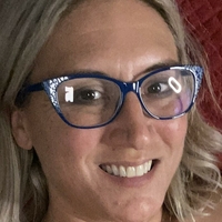 Laurel Jean Çıplak