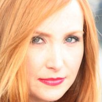 Laurel Wiley Çıplak