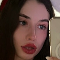 Laurel Çıplak
