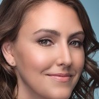 Lauren Adams Çıplak