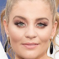 Lauren Alaina Çıplak