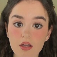 Lauren Aspyn Çıplak