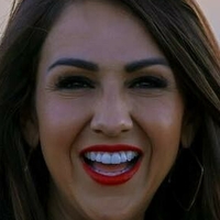 Lauren Boebert Çıplak
