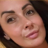 Lauren Boobs Çıplak