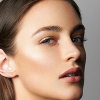 Lauren Budd Çıplak