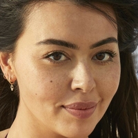 Lauren Chan Çıplak