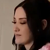 Lauren Chen Çıplak