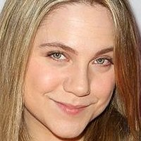 Lauren Collins Çıplak