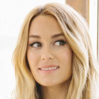 Lauren Conrad Çıplak