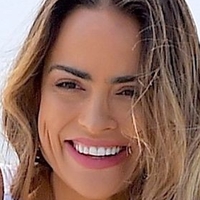 Lauren Coogan Çıplak
