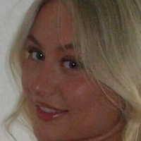 Lauren Duffy Çıplak