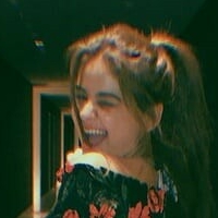 Lauren Giraldo Çıplak