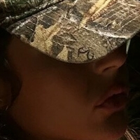 Lauren Higgs Çıplak