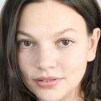 Lauren Jensen Çıplak