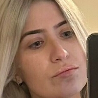 Lauren Kay Lokay Çıplak
