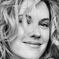 Lauren Lee Smith Çıplak