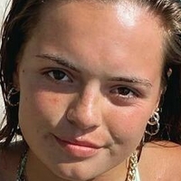 Lauren Lindsay Çıplak