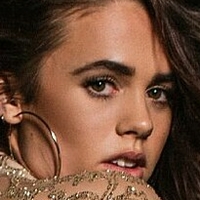 Lauren Lofthouse Çıplak
