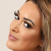 Lauren Louise Çıplak