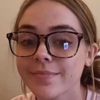 Lauren Mae Çıplak