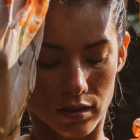 Lauren Marie Young Çıplak