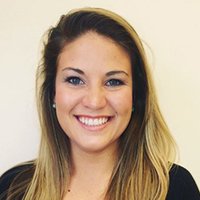 Lauren Parks Çıplak