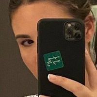 Lauren Pisciotta Çıplak
