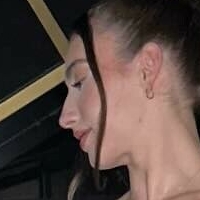 Lauren Rawls Çıplak