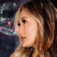 Lauren Riihimaki Çıplak