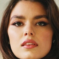 Lauren Searle Çıplak