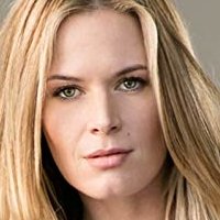 Lauren Shaw Çıplak