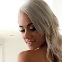 Lauren Simpson Çıplak