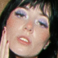 Lauren Van Lom Çıplak
