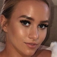 Lauren Wheatley Çıplak