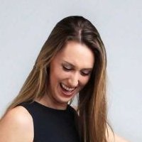 Lauren Williams Çıplak