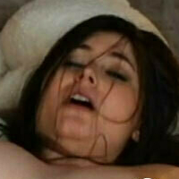 Laurenbrite Çıplak
