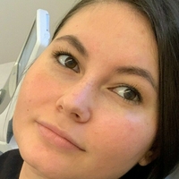 laurenbritefree Çıplak