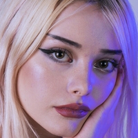 laurenburch Çıplak