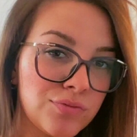 laurence Çıplak