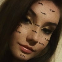 LaurenJadexoxo Çıplak