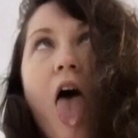 Laurenlolo13 Çıplak