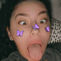 laurennncapuano Çıplak