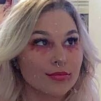 laurennwojo Çıplak