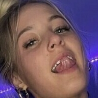 Laurenphilips2 Çıplak