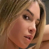 laurenpisciotta Çıplak