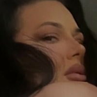 laurensxo Çıplak