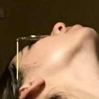 laurentheworm Çıplak