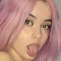 laurenxburrch Çıplak