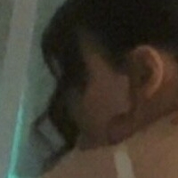 laurenxoxo_xo Çıplak